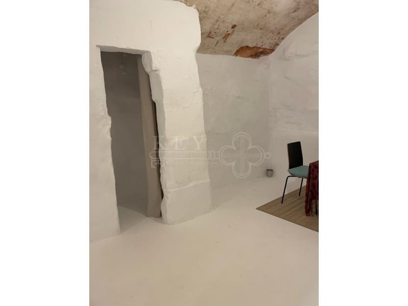 5 slaapkamer Huis te koop in Ciutadella de Menorca - € 580.000 (Ref: 10168459)