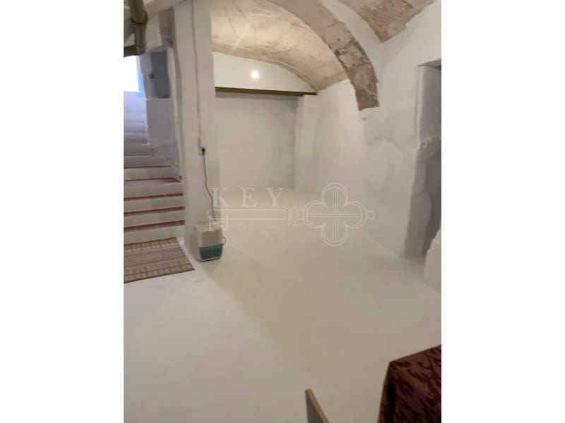 5 slaapkamer Huis te koop in Ciutadella de Menorca - € 580.000 (Ref: 10168459)