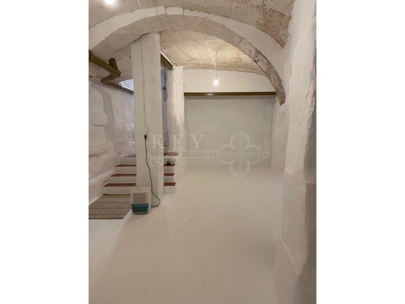 5 slaapkamer Huis te koop in Ciutadella de Menorca - € 580.000 (Ref: 10168459)