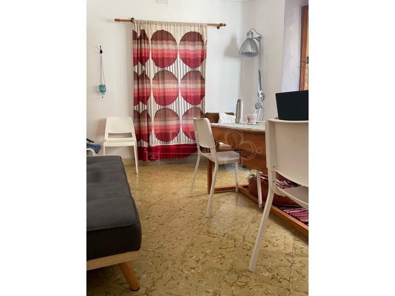 5 slaapkamer Huis te koop in Ciutadella de Menorca - € 580.000 (Ref: 10168459)