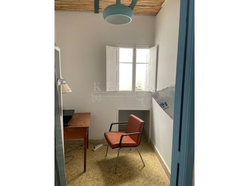 5 slaapkamer Huis te koop in Ciutadella de Menorca - € 580.000 (Ref: 10168459)