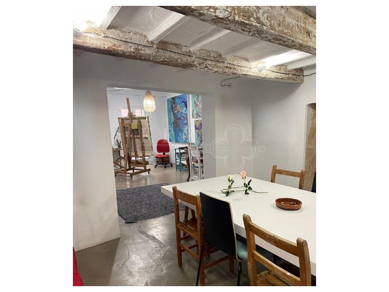 5 slaapkamer Huis te koop in Ciutadella de Menorca - € 580.000 (Ref: 10168459)