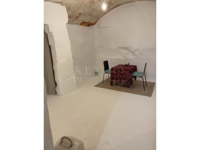 5 slaapkamer Huis te koop in Ciutadella de Menorca - € 580.000 (Ref: 10168459)