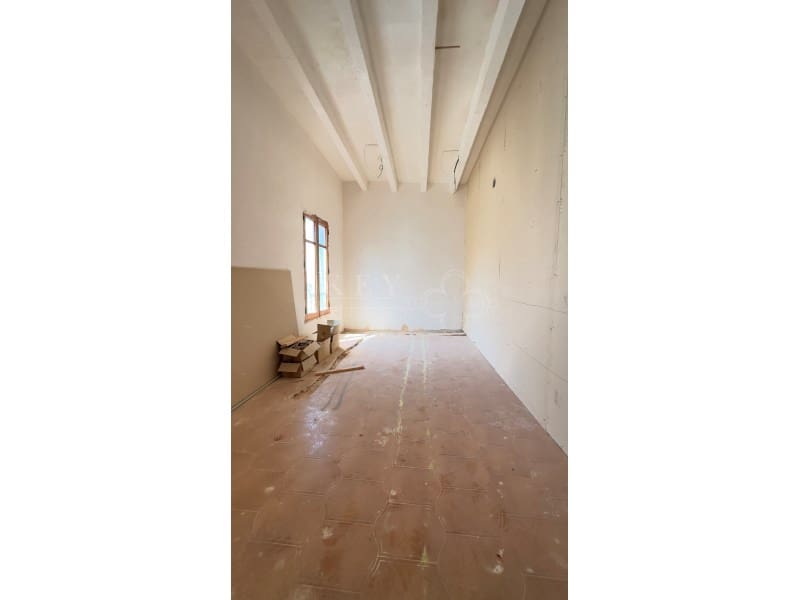 4 makuuhuone Omakotitalo myytävänä paikassa Ciutadella de Menorca - 850 000 € (Ref: 10168460)