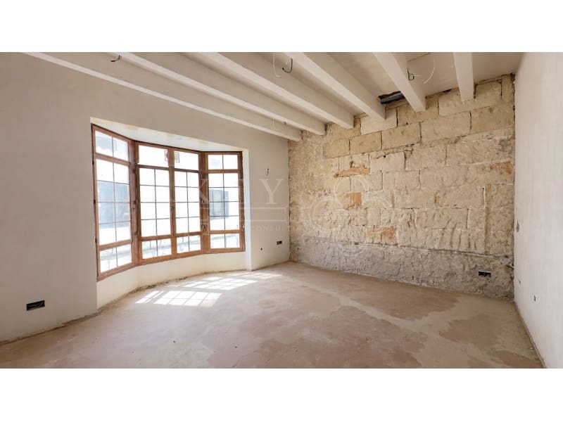 4 makuuhuone Omakotitalo myytävänä paikassa Ciutadella de Menorca - 850 000 € (Ref: 10168460)