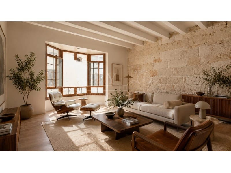 4 makuuhuone Omakotitalo myytävänä paikassa Ciutadella de Menorca - 850 000 € (Ref: 10168460)