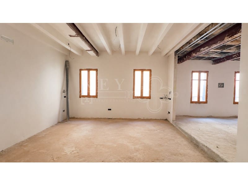 4 makuuhuone Omakotitalo myytävänä paikassa Ciutadella de Menorca - 850 000 € (Ref: 10168460)