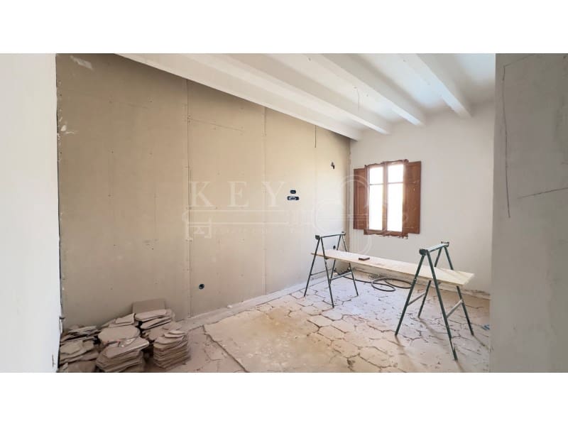 4 makuuhuone Omakotitalo myytävänä paikassa Ciutadella de Menorca - 850 000 € (Ref: 10168460)
