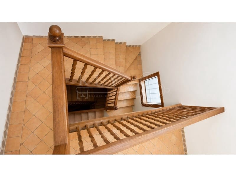 4 makuuhuone Omakotitalo myytävänä paikassa Ciutadella de Menorca - 850 000 € (Ref: 10168460)