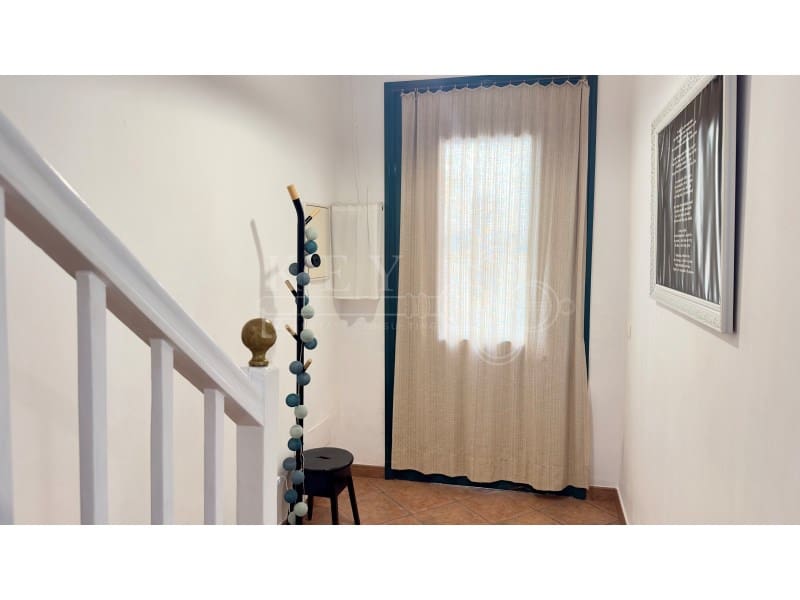 4 makuuhuone Omakotitalo myytävänä paikassa Ciutadella de Menorca - 585 000 € (Ref: 10168461)