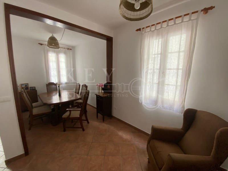 4 makuuhuone Omakotitalo myytävänä paikassa Ciutadella de Menorca - 585 000 € (Ref: 10168461)