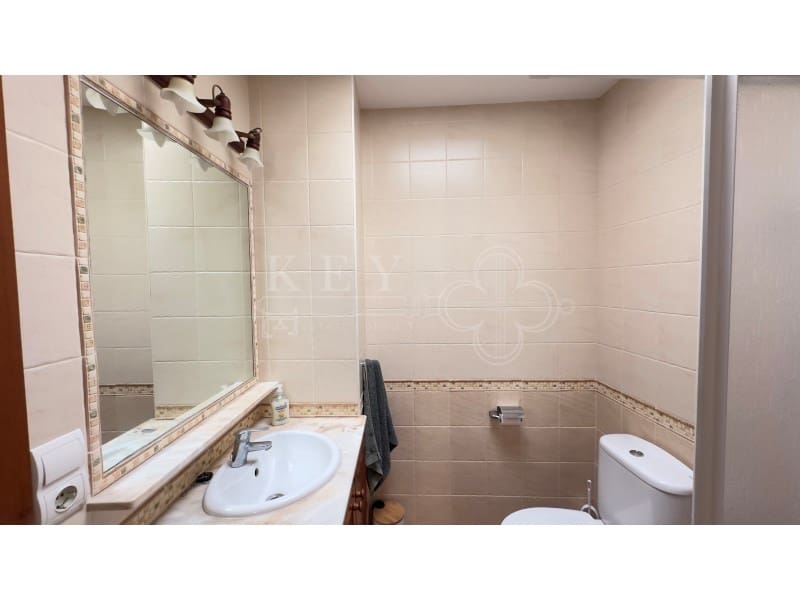 4 makuuhuone Omakotitalo myytävänä paikassa Ciutadella de Menorca - 585 000 € (Ref: 10168461)