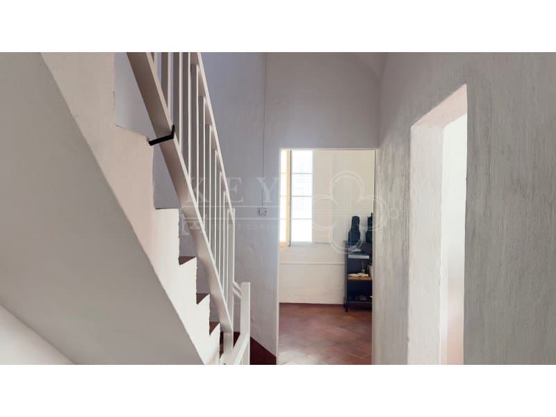4 makuuhuone Omakotitalo myytävänä paikassa Ciutadella de Menorca - 585 000 € (Ref: 10168461)