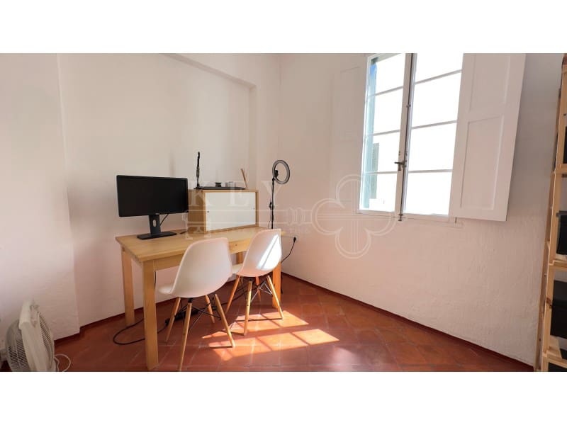 4 makuuhuone Omakotitalo myytävänä paikassa Ciutadella de Menorca - 585 000 € (Ref: 10168461)