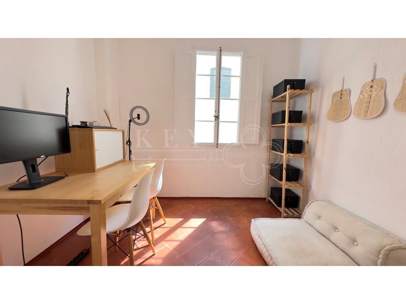 4 makuuhuone Omakotitalo myytävänä paikassa Ciutadella de Menorca - 585 000 € (Ref: 10168461)