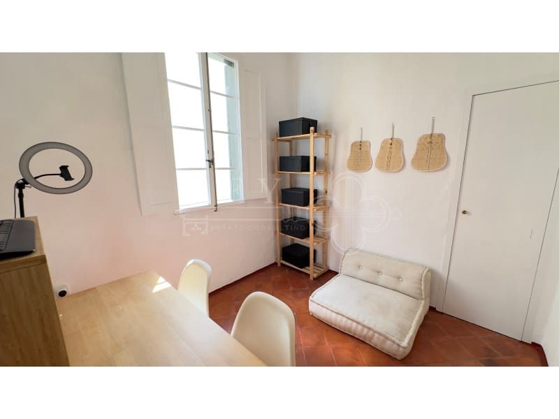 4 makuuhuone Omakotitalo myytävänä paikassa Ciutadella de Menorca - 585 000 € (Ref: 10168461)