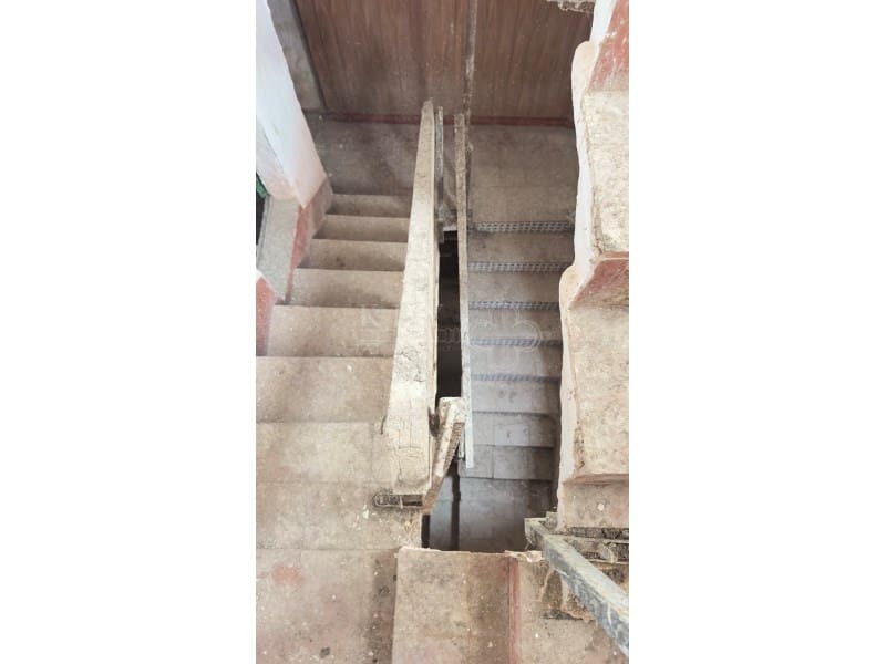 3 slaapkamer Huis te koop in Ciutadella de Menorca - € 260.000 (Ref: 10168462)