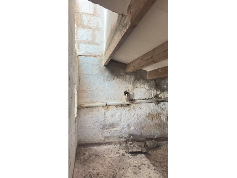 3 slaapkamer Huis te koop in Ciutadella de Menorca - € 260.000 (Ref: 10168462)