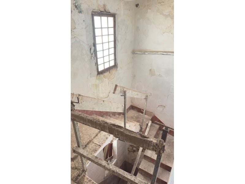 3 slaapkamer Huis te koop in Ciutadella de Menorca - € 260.000 (Ref: 10168462)