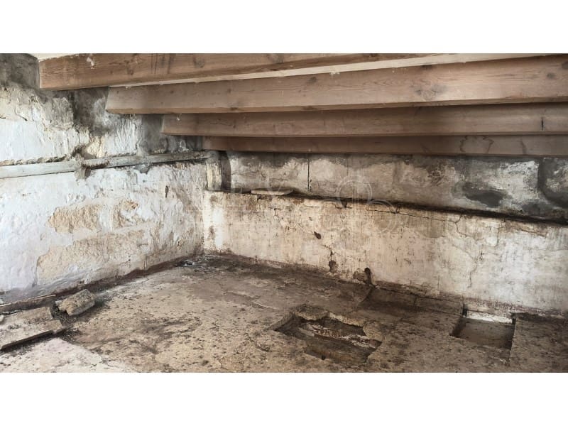 3 slaapkamer Huis te koop in Ciutadella de Menorca - € 260.000 (Ref: 10168462)