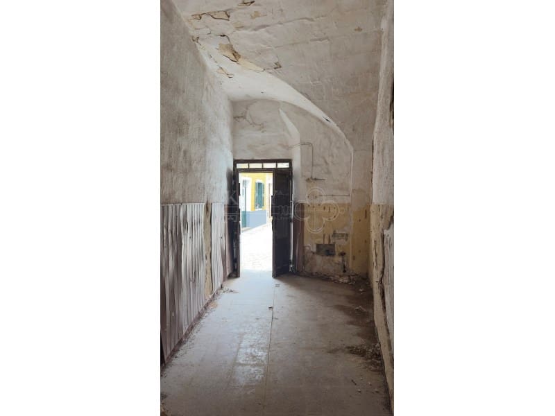 3 slaapkamer Huis te koop in Ciutadella de Menorca - € 260.000 (Ref: 10168462)