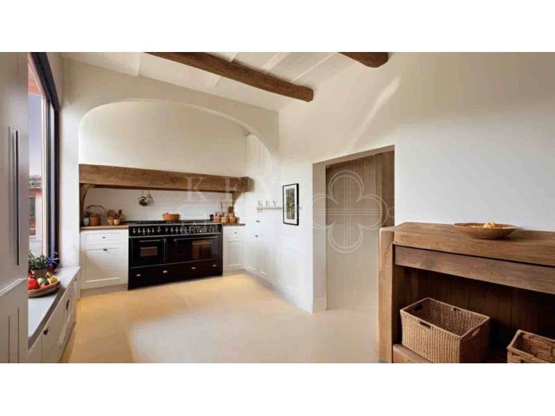3 slaapkamer Huis te koop in Ciutadella de Menorca - € 260.000 (Ref: 10168462)