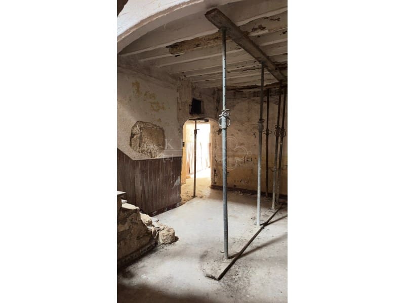 3 slaapkamer Huis te koop in Ciutadella de Menorca - € 260.000 (Ref: 10168462)