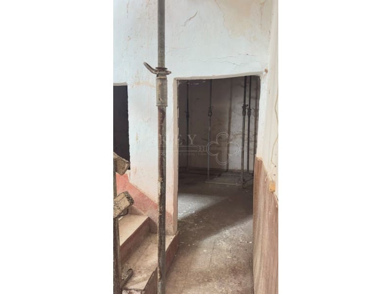 3 slaapkamer Huis te koop in Ciutadella de Menorca - € 260.000 (Ref: 10168462)
