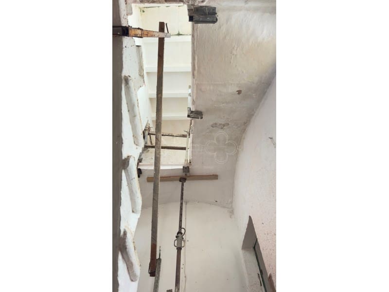 3 slaapkamer Huis te koop in Ciutadella de Menorca - € 260.000 (Ref: 10168462)