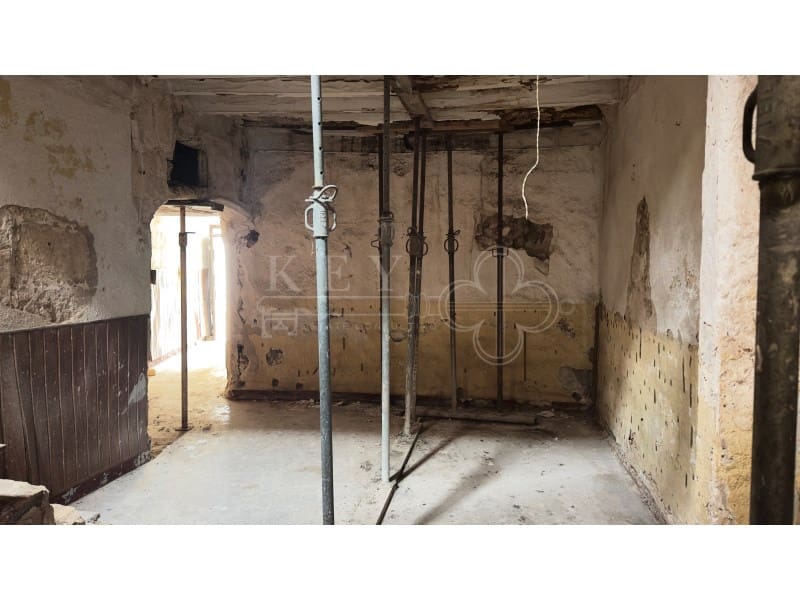 3 slaapkamer Huis te koop in Ciutadella de Menorca - € 260.000 (Ref: 10168462)