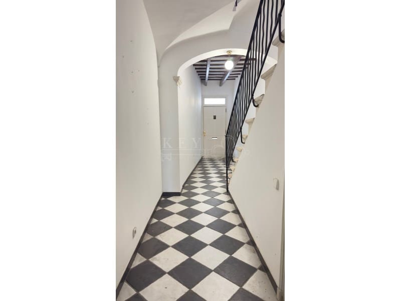 4 soverom Hus til salgs i Mahon / Mao - € 530 250 (Ref: 10168463)