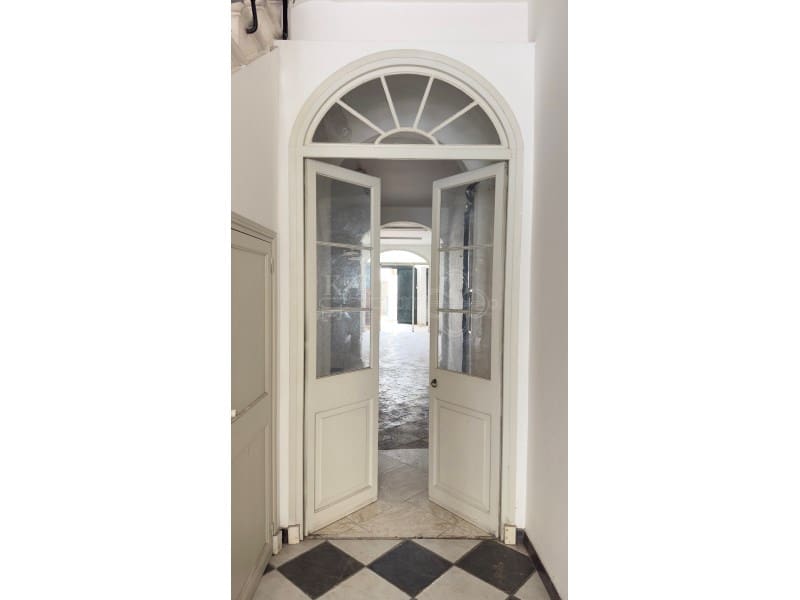 4 soverom Hus til salgs i Mahon / Mao - € 530 250 (Ref: 10168463)