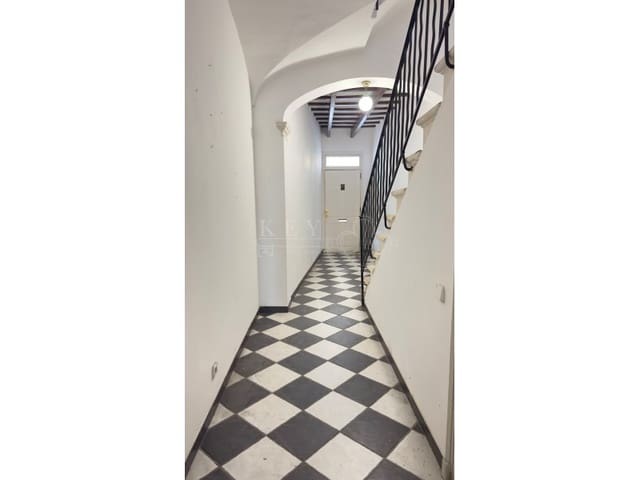 4 soverom Hus til salgs i Mahón / Maó - € 530 250 (Ref: 10168463)