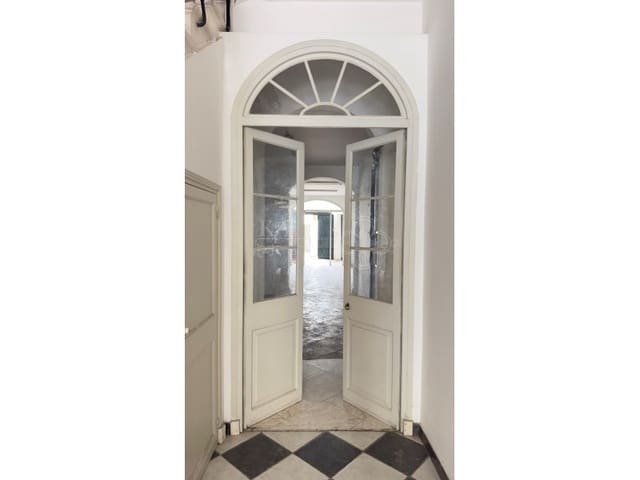 4 soverom Hus til salgs i Mahón / Maó - € 530 250 (Ref: 10168463)