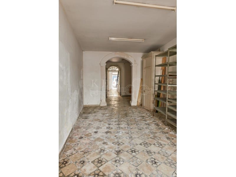 4 soverom Hus til salgs i Mahon / Mao - € 530 250 (Ref: 10168463)