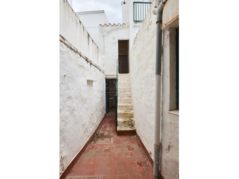 4 soverom Hus til salgs i Mahon / Mao - € 530 250 (Ref: 10168463)