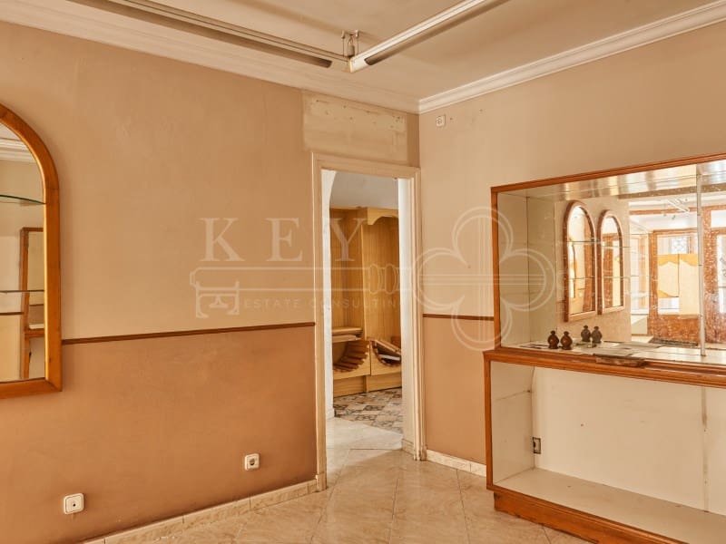 4 soverom Hus til salgs i Mahon / Mao - € 530 250 (Ref: 10168463)
