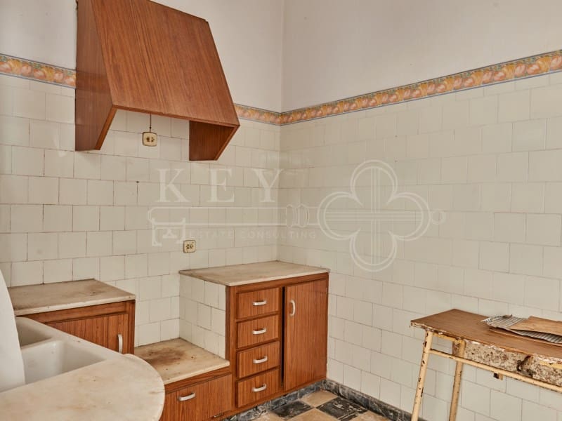 4 soverom Hus til salgs i Mahon / Mao - € 530 250 (Ref: 10168463)