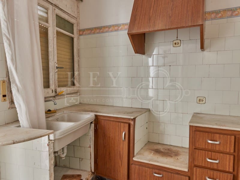 4 soverom Hus til salgs i Mahon / Mao - € 530 250 (Ref: 10168463)