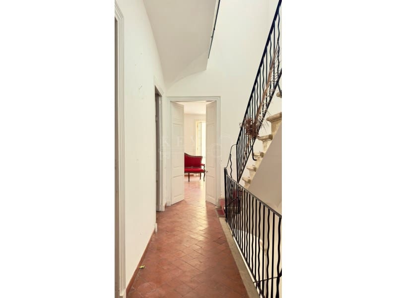 4 soverom Hus til salgs i Mahon / Mao - € 530 250 (Ref: 10168463)