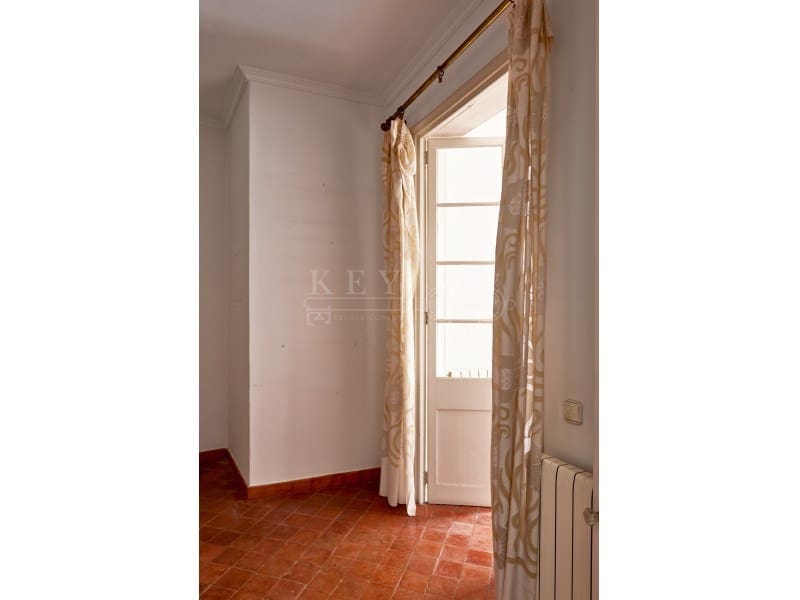 4 soverom Hus til salgs i Mahon / Mao - € 530 250 (Ref: 10168463)
