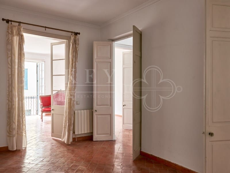 4 soverom Hus til salgs i Mahon / Mao - € 530 250 (Ref: 10168463)