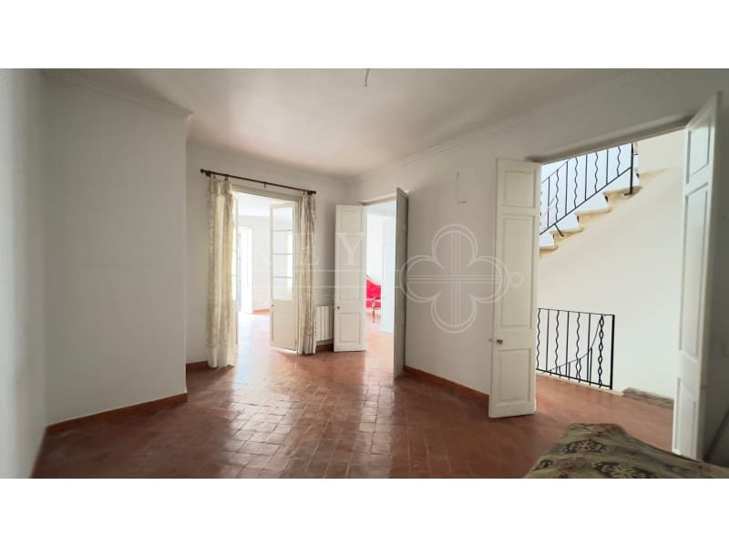 4 soverom Hus til salgs i Mahon / Mao - € 530 250 (Ref: 10168463)