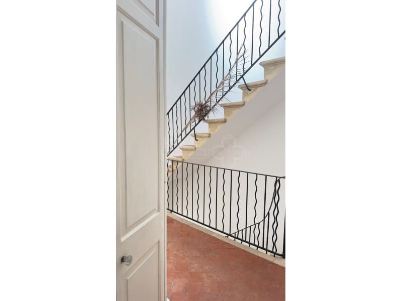4 soverom Hus til salgs i Mahon / Mao - € 530 250 (Ref: 10168463)