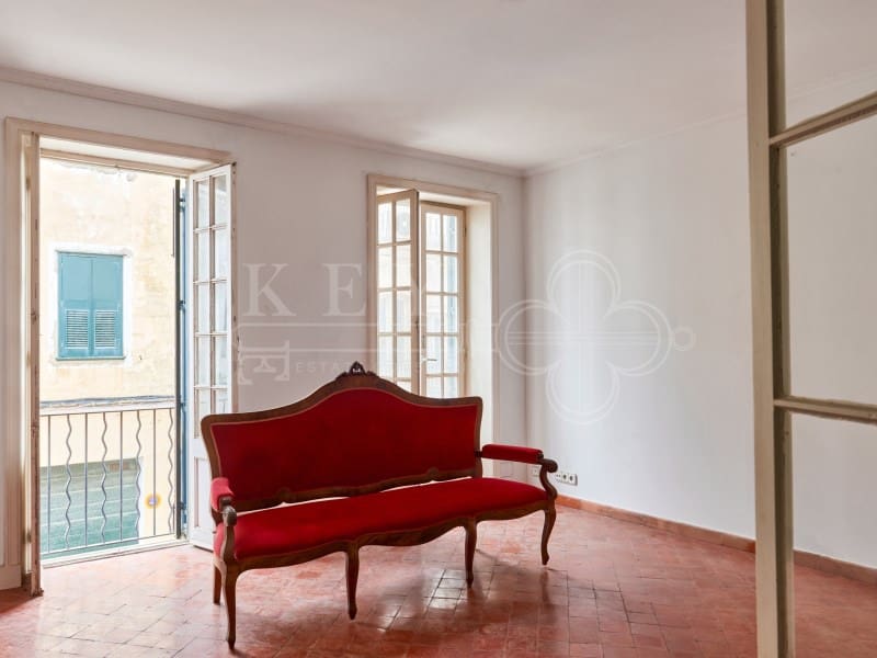 4 soverom Hus til salgs i Mahon / Mao - € 530 250 (Ref: 10168463)