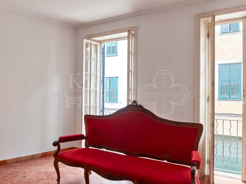 4 soverom Hus til salgs i Mahon / Mao - € 530 250 (Ref: 10168463)