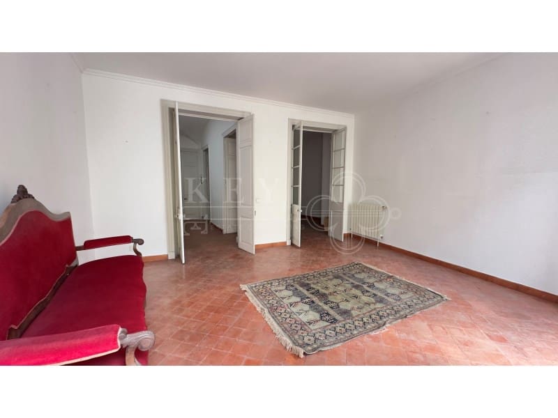 4 soverom Hus til salgs i Mahon / Mao - € 530 250 (Ref: 10168463)
