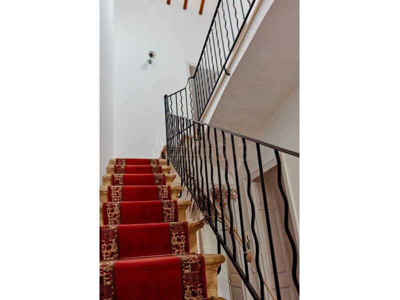 4 soverom Hus til salgs i Mahon / Mao - € 530 250 (Ref: 10168463)