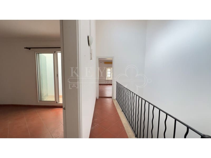 4 soverom Hus til salgs i Mahon / Mao - € 530 250 (Ref: 10168463)