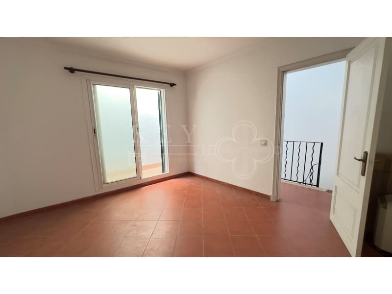 4 soverom Hus til salgs i Mahon / Mao - € 530 250 (Ref: 10168463)